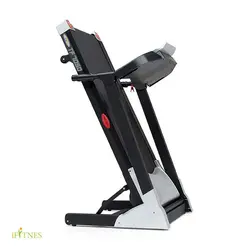 تردمیل تایتان فیتنس TF7050