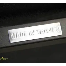 تردمیل تایتان فیتنس TF7050