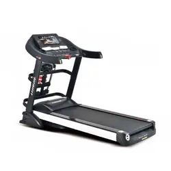 تردمیل خانگی پرو آی فیت L580DS