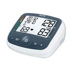 فشار سنج بازویی بیورر Beurer BM40