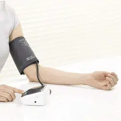 فشار سنج بازویی بیورر Beurer BM40