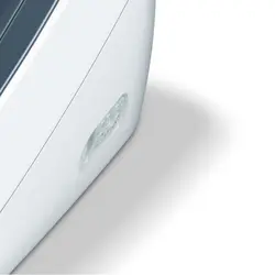 فشار سنج بازویی بیورر Beurer BM40