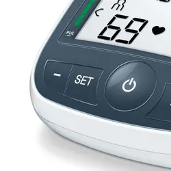 فشار سنج بازویی بیورر Beurer BM40