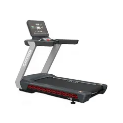 تردمیل باشگاهی سایتک Cytech XG-V8
