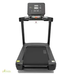 تردمیل باشگاهی سایتک Cytech XG-V8