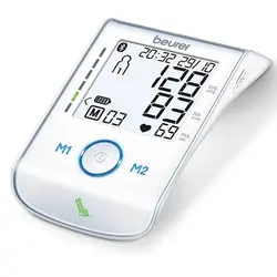 فشار سنج بازویی بیورر Beurer BM85