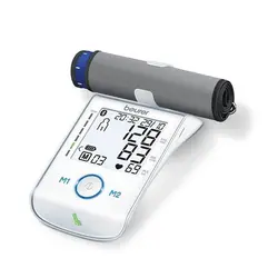 فشار سنج بازویی بیورر Beurer BM85