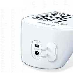 فشار سنج بازویی بیورر Beurer BM55