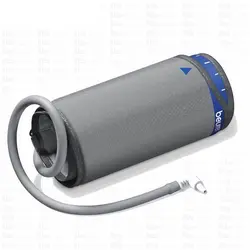 فشار سنج بازویی بیورر Beurer BM55