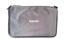 فشار سنج بازویی بیورر Beurer BM55
