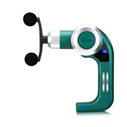 ماساژ گان مستر رست Mr Rest KM17