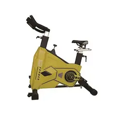 دوچرخه اسپینینگ تایگر اسپرت TS6618