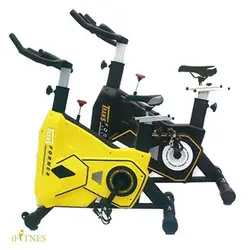 دوچرخه اسپینینگ تایگر اسپرت TS6618