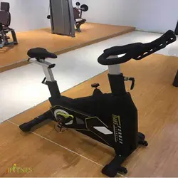 دوچرخه اسپینینگ تایگر اسپرت TS6618