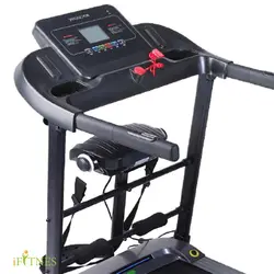 تردمیل فلکسی فیت Flexi Fit C-5M