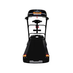 تردمیل لیدر اسپرت DK15AO PLUS