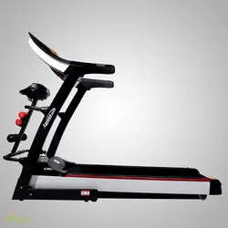 تردمیل لیدر اسپرت DK15AO PLUS