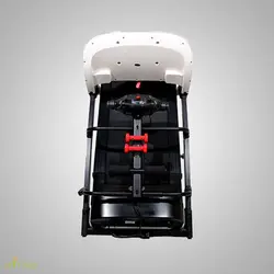 تردمیل لیدر اسپرت DK15AO PLUS