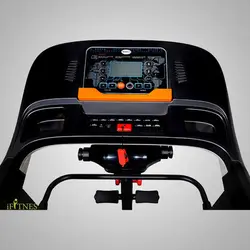 تردمیل لیدر اسپرت DK15AO PLUS