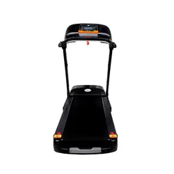 تردمیل لیدر اسپرت DK15AO