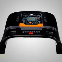 تردمیل لیدر اسپرت DK15AO