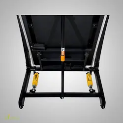 تردمیل لیدر اسپرت DK15AO