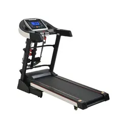 تردمیل لیدر اسپرت DK12AF PLUS