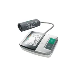 فشار سنج بازویی مدیسانا-Medisana MTS