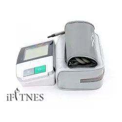 فشار سنج بازویی مدیسانا-Medisana MTS