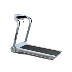 تردمیل خانگی پرو آی فیت Pro I Fit 620