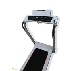 تردمیل خانگی پرو آی فیت Pro I Fit 620
