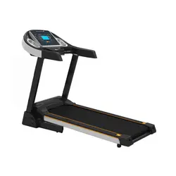 تردمیل خانگی لیدر اسپرت DK12AF