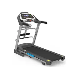 تردمیل سایتک Cytech XG V1D