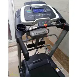 تردمیل سایتک Cytech XG V1D