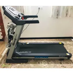 تردمیل سایتک Cytech XG V1D