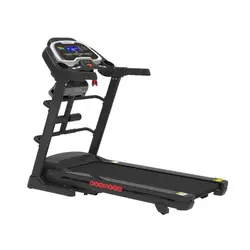 تردمیل سایتک Cytech XG V1D