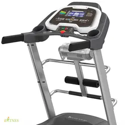 تردمیل سایتک Cytech XG V1D