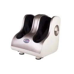 ماساژور پا کامفورت Comfort L 3000