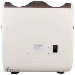 ماساژور پا کامفورت Comfort L 3000