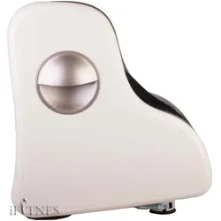 ماساژور پا کامفورت Comfort L 3000