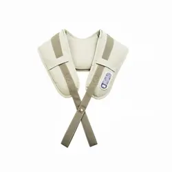 ماساژور کتف و گردن دنومد DenoMed