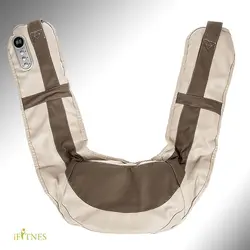 ماساژور کتف و گردن دنومد DenoMed