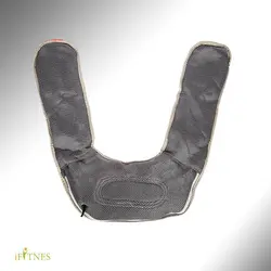 ماساژور کتف و گردن دنومد DenoMed