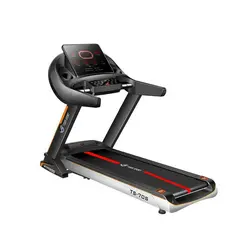 تردمیل خانگی تایگر اسپرت TS 70S