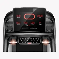 تردمیل خانگی تایگر اسپرت TS 70S