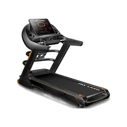 تردمیل خانگی تایگر اسپرت TS 70M