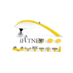 ماساژور بدن بست رست-best rest sf 303.1