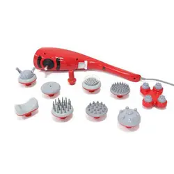 ماساژور بدن بست رست-best rest sf 303.1