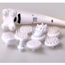 ماساژور بدن بست رست-best rest sf 303.1