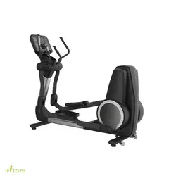 الپتیکال باشگاهی لایف فیتنس Life Fitness 95X